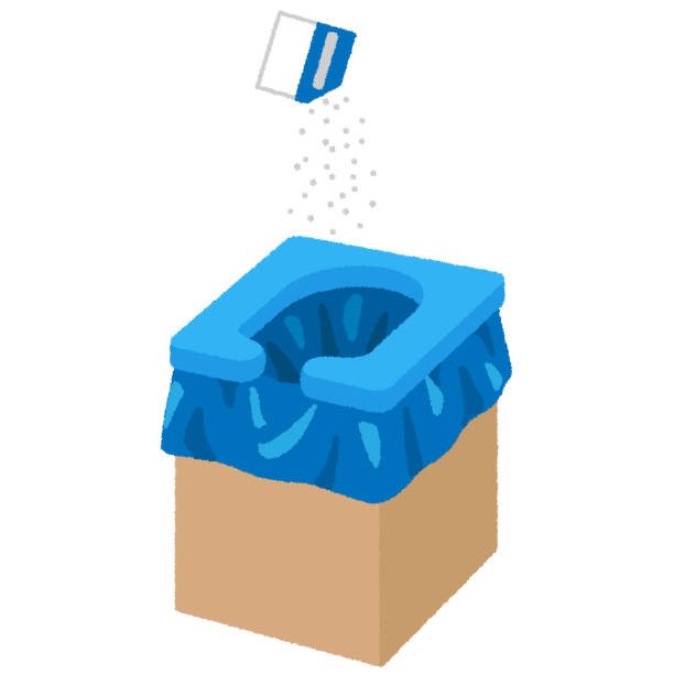Best Porta potty for special events  in Brookfield Center, OH